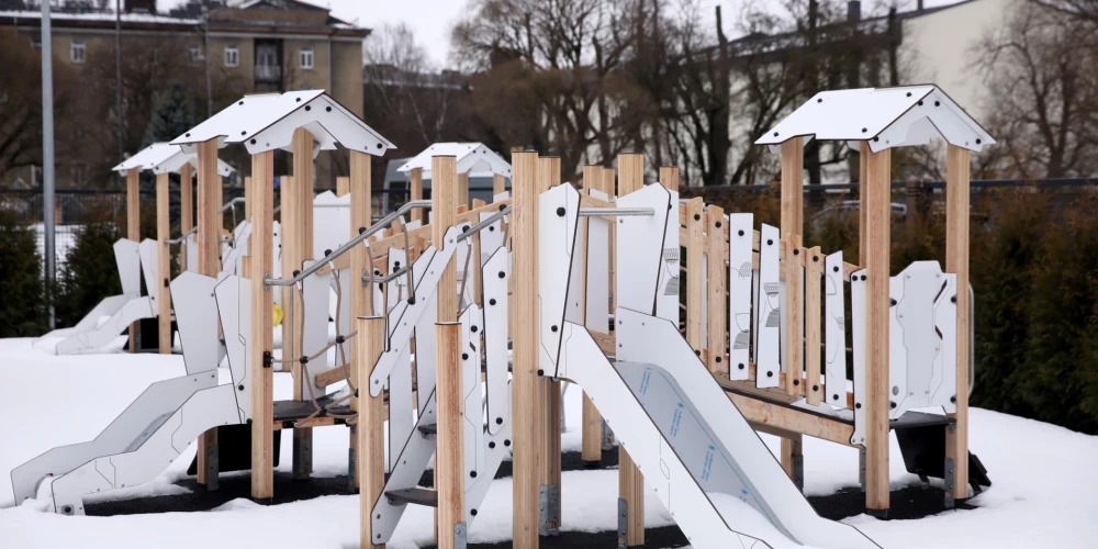 Иллюстративное фото.