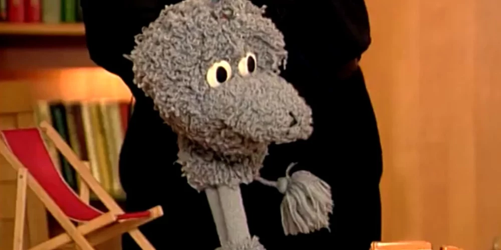 Тофик возвращается в ленты соцсетей.