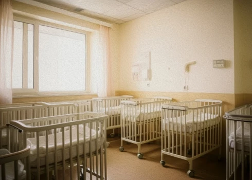 Минздрав Латвии пересматривает профили больниц в связи с демографическим кризисом.