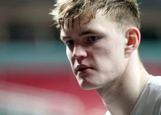 Šteinberga 10 punkti palīdz “Baxi” noslēgt Eirokausa pamatturnīru ar pārliecinošu uzvaru