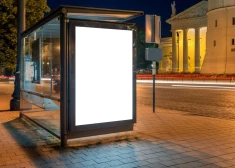 Uzdodoties par izsauktā "Bolt" vadītāju, mēģina nolaupīt jaunieti: bīstams incidents Viļņā