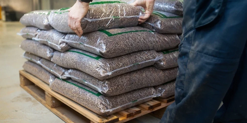 Иллюстративное фото.