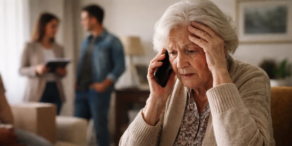 Иллюстративное фото.