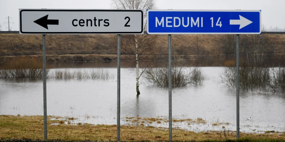 Augšdaugavas novada 2026. gada budžeta ieņēmumi būs 48,11 miljoni, bet izdevumi 53,04 miljoni eiro.