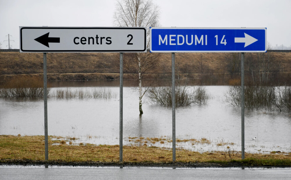 Apstiprināts Augšdaugavas novada budžets: deficīts 4,93 miljoni, visvairāk tērēs izglītībai