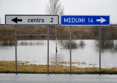 Apstiprināts Augšdaugavas novada budžets: deficīts 4,93 miljoni, visvairāk tērēs izglītībai