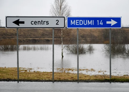 Augšdaugavas novada 2026. gada budžeta ieņēmumi būs 48,11 miljoni, bet izdevumi 53,04 miljoni eiro.