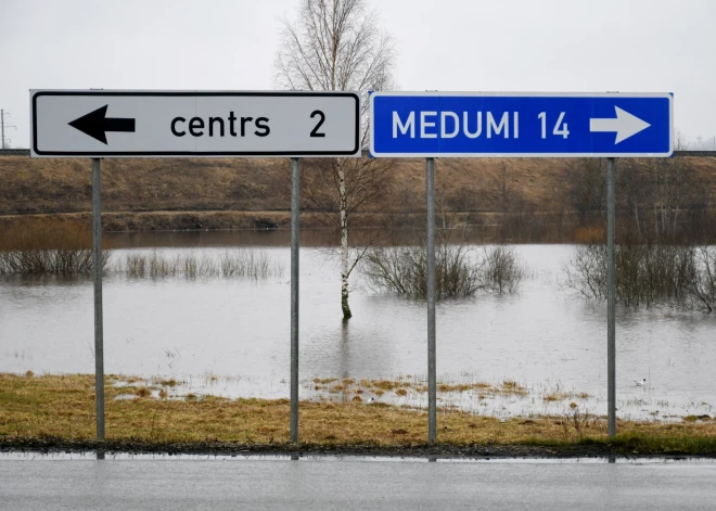 Apstiprināts Augšdaugavas novada budžets: deficīts 4,93 miljoni, visvairāk tērēs izglītībai