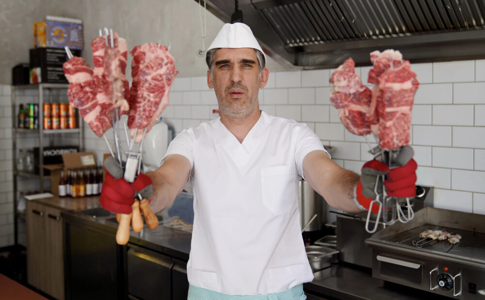 Pārtikas daudzums, ko Eiropā vienklārši izmetam - šokē. Kā nepieļaut šo dumjo kļūdu?