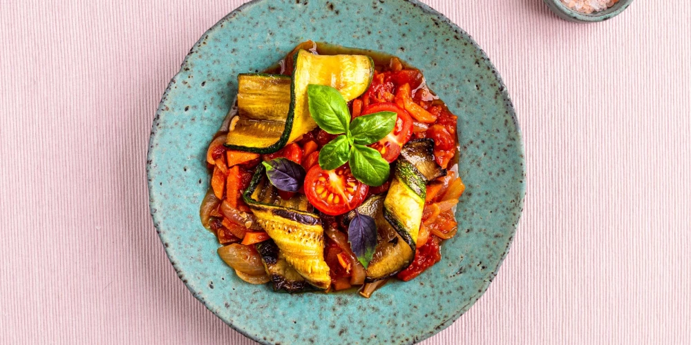 Nav jāmaina visa dzīve vienā acumirklī, lai domātu un dzīvotu ilgtspējīgi, reizēm pietiek ar mazajiem soļiem, ko speram ikdienā.