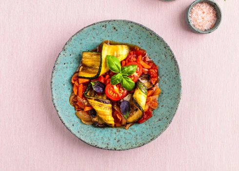 Nav jāmaina visa dzīve vienā acumirklī, lai domātu un dzīvotu ilgtspējīgi, reizēm pietiek ar mazajiem soļiem, ko speram ikdienā.