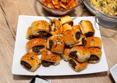 Kā pagatavot ideālu rauga mīklu, kas derēs gan pīrāgiem, gan saldajām bulciņām