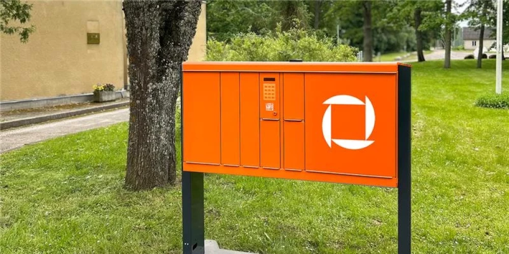 Места размещения определяются в сотрудничестве с местными самоуправлениями и общинами, которые лучше всего знают привычки передвижения жителей и ежедневные потребности в услугах.