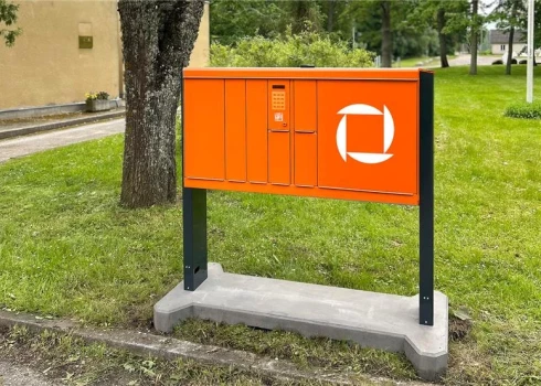 Места размещения определяются в сотрудничестве с местными самоуправлениями и общинами, которые лучше всего знают привычки передвижения жителей и ежедневные потребности в услугах. 