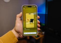 IKEA запускает новый сайт и мобильное приложение в странах Балтии