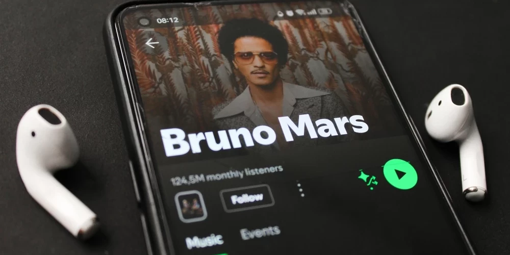 Romantiskās mūzikas gaume 2026. gadā kļūst daudzveidīgāka.