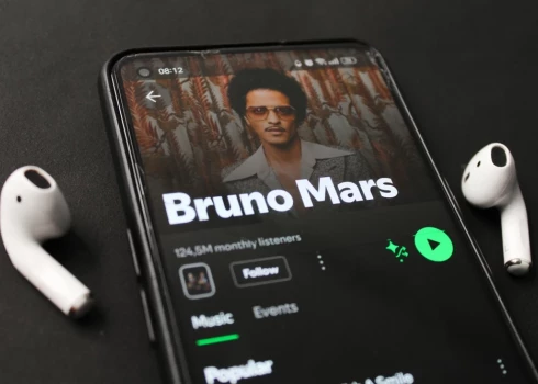 Romantiskās mūzikas gaume 2026. gadā kļūst daudzveidīgāka.