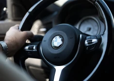 Внимание, владельцы BMW: производитель отзывает сотни тысяч машин из-за риска возгорания