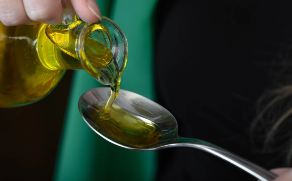 Izsmalcināts pārtikas produkts piedzīvo strauju cenu kritumu