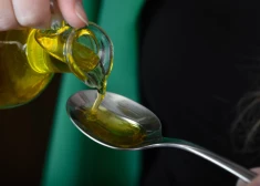 Izsmalcināts pārtikas produkts piedzīvo strauju cenu kritumu