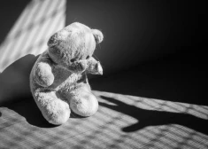 Par intīmu materiālu izplatīšanu bez piekrišanas draudēs kriminālatbildība; noilgumu dzimumnoziegumiem pret bērniem ceļ līdz 35 gadiem