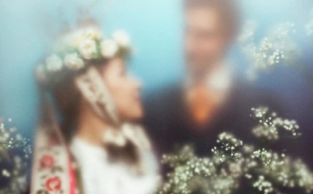 “Rotājies, Kurzeme!” – TDA “Rotaļa” aicina uz 80. jubilejas svinību pirmo koncertu Ventspilī