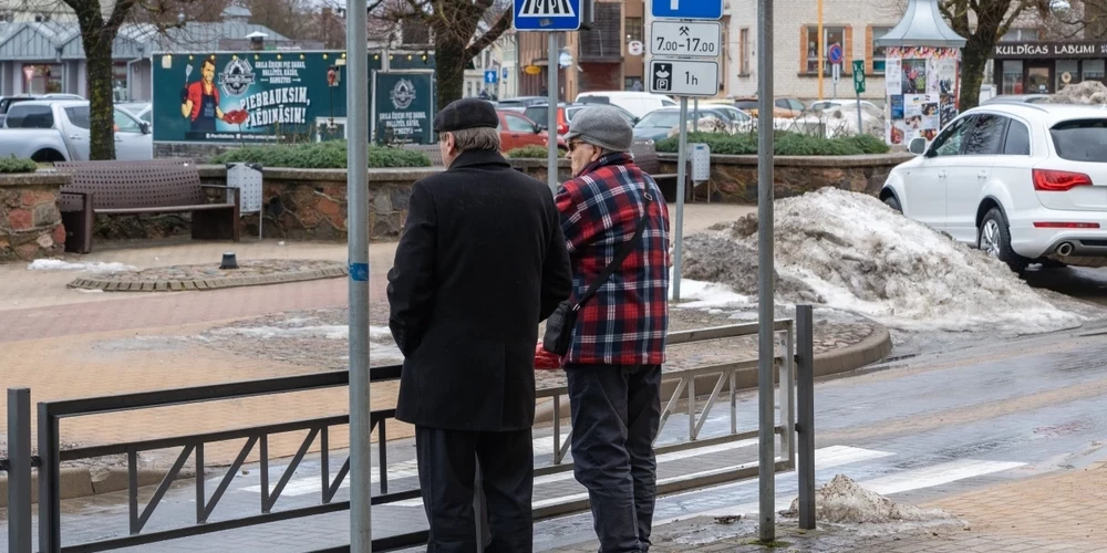 Иллюстративное фото.