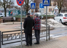 Минфин сказал "нет": досрочное изъятие накоплений противоречит целям пенсионной системы