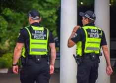 Жизнь 15-летней Ольги оборвало убийство, совершенное одноклассниками: одно из самых жестоких преступлений в Латвии