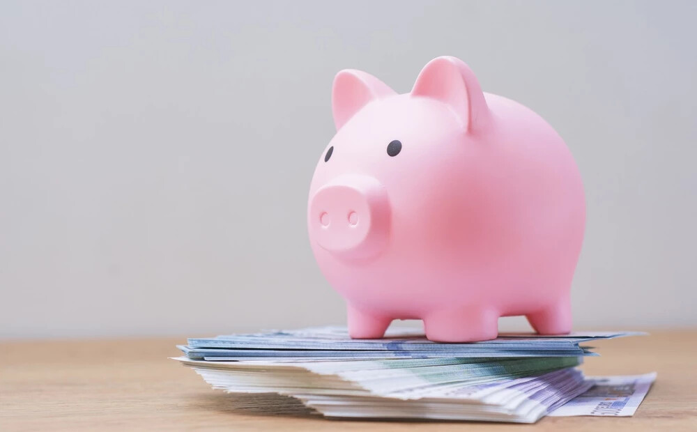 10 000 parakstu par 2. pensiju līmeņa brīvprātību. Finanšu ministrija iebilst pret priekšlaicīgu naudas izņemšanu