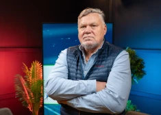 Zintis Ekmanis par Starptautisko bobsleja un skeletona federāciju: viņi cenšas ievilkt krievus atpakaļ