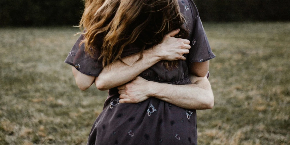 Ilustratīvs attēls.