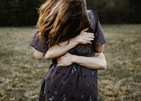 Ilustratīvs attēls.