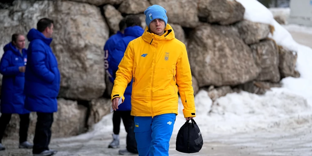 Учитывая серьезность санкции и ее последствия для спортсмена, комитеты считают важным получить более подробное разъяснение обоснованности и соразмерности принятого решения.