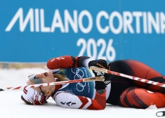 Patrīcija Eiduka: "Esmu gandarīta par sasniegto un motivēta iet tālāk"