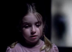 Шок в Латвии: в Видземе расследуют беременность 12-летней школьницы