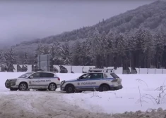 "Кровавый Твин Пикс" в Болгарии: в горах найдены тела шестерых человек, чья смерть вызывает много вопросов