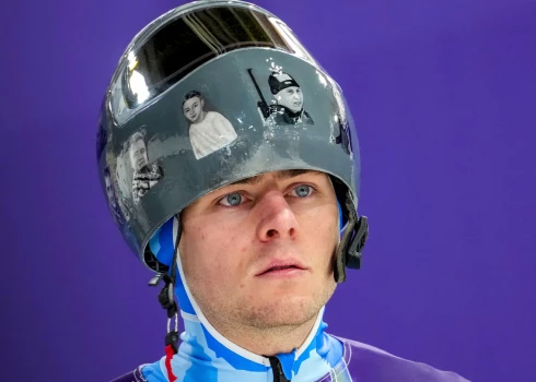 Vladislavs Heraskevičs