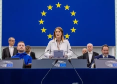 Eiropas Parlaments grasās līdz 2035. gadam izskaust nabadzību Eiropas Savienībā