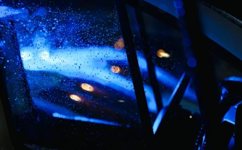 Atklātas jaunas ziņas par nāvējošo sadursmi Ventspilī, kurā dzīvību zaudēja sirmgalve