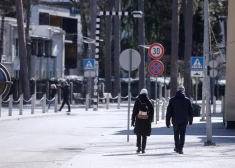 Vienā no Latvijas pilsētām strauji pieaudzis deklarēto iedzīvotāju skaits; gada laikā klāt nākuši gandrīz 900 cilvēki