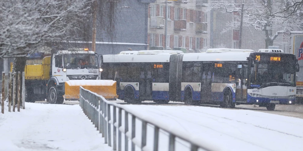 Иллюстративное фото.