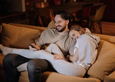 Latvieši Valentīndienai nepiešķir lielu nozīmi: vairāk nekā divas trešdaļas nebūtu sarūgtinātas, ja viņus aizmirstu apsveikt