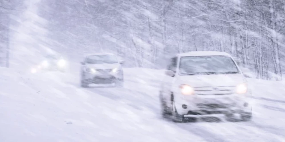 Иллюстративное фото.