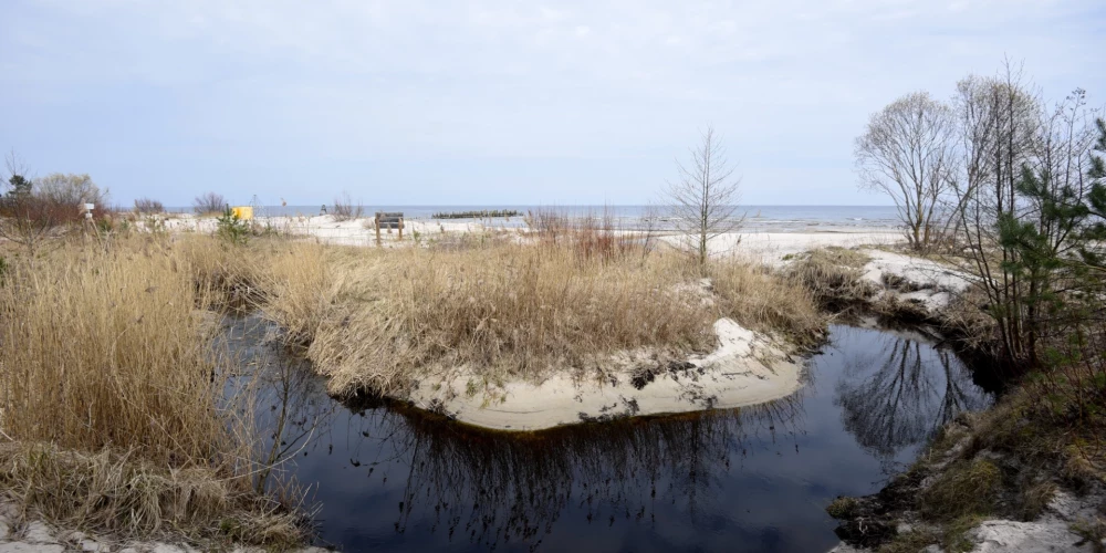 Ilustratīvs attēls.