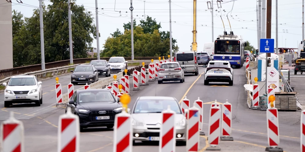 Иллюстративное фото.