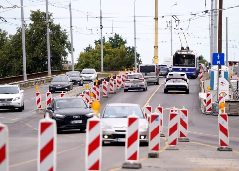 Иллюстративное фото.