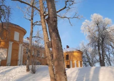 Tiņģerē iegādātas jaunas šūšanas iekārtas amatu darbnīcai