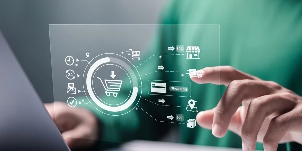 Население Латвии впадает в детство?