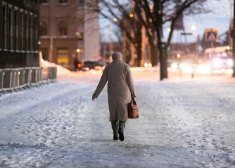 Šoks par janvāra rēķiniem: “127 eiro klāt par elektrību!” — ministrija skaidro iemeslus un to, kas gaidāms tālāk